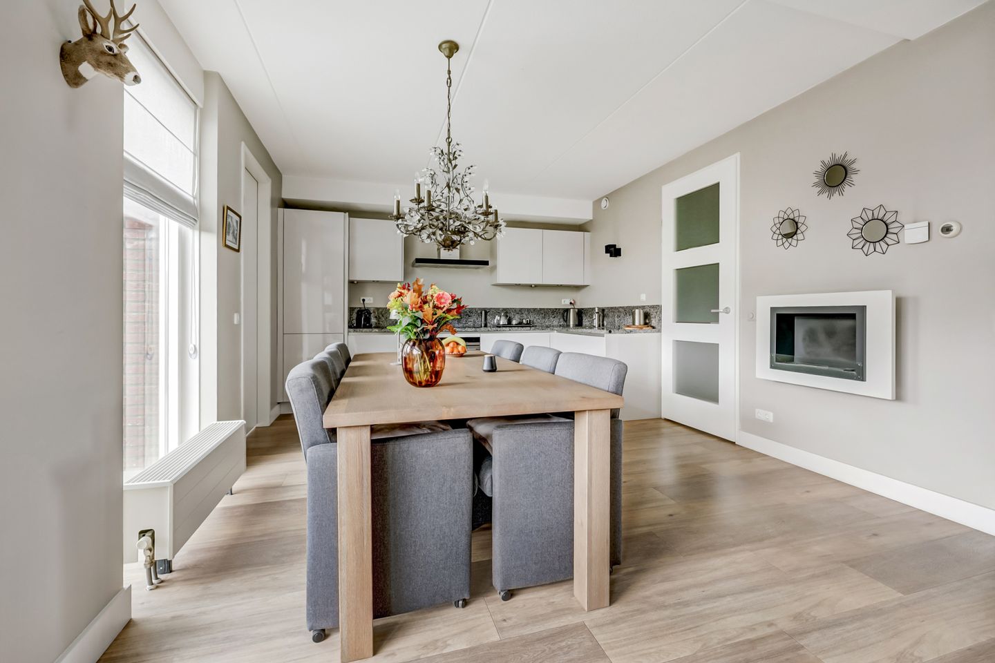 Foto 10 van Timmerliedengilde 86