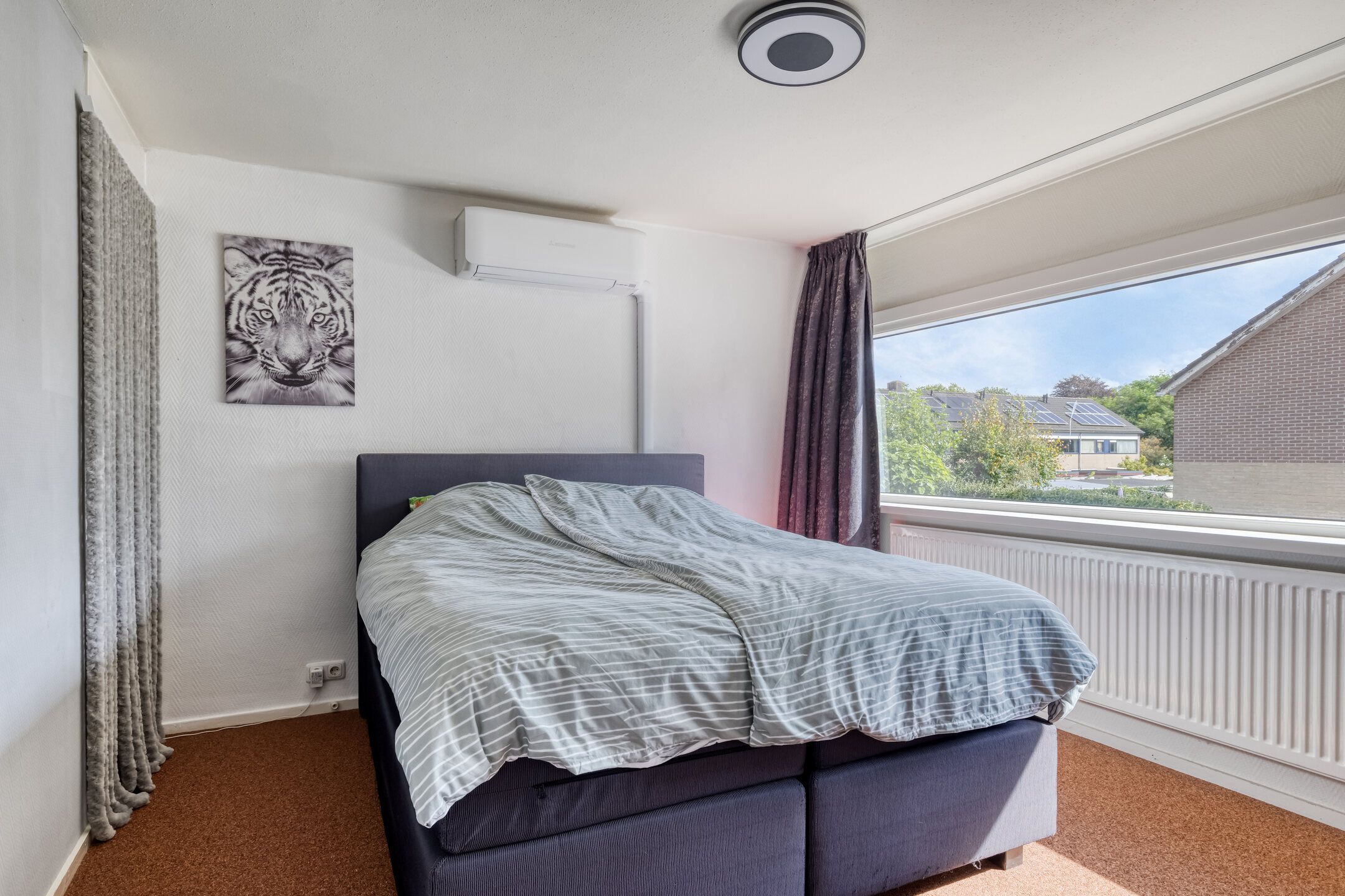 Foto 12 van Kringgreppelstraat 81