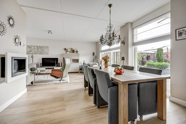 Photo 11 of Timmerliedengilde 86