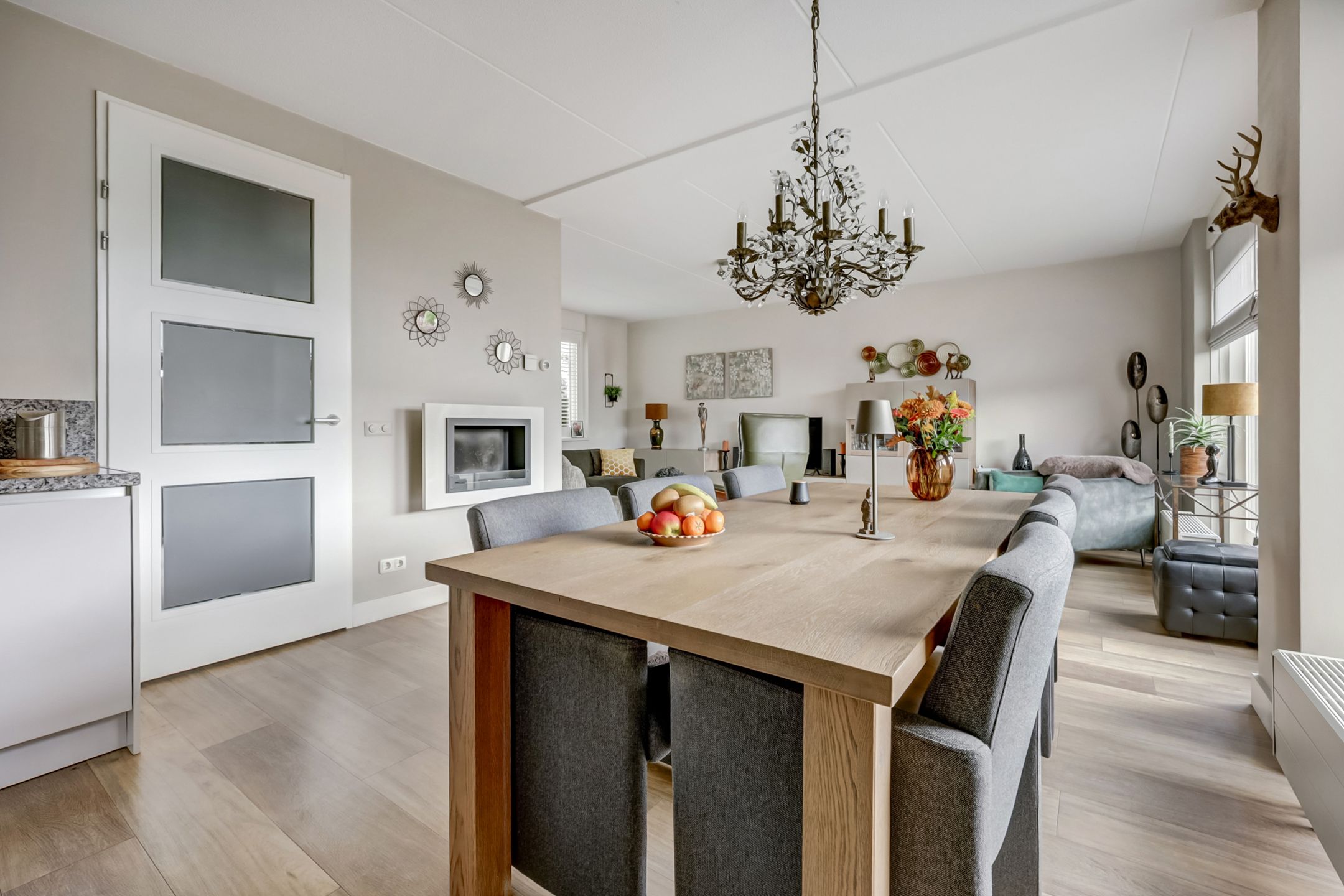 Foto 12 van Timmerliedengilde 86