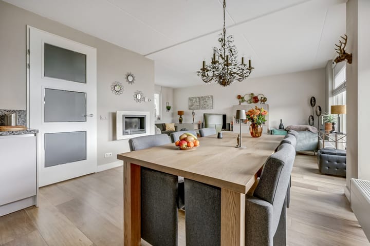 Photo 12 of Timmerliedengilde 86