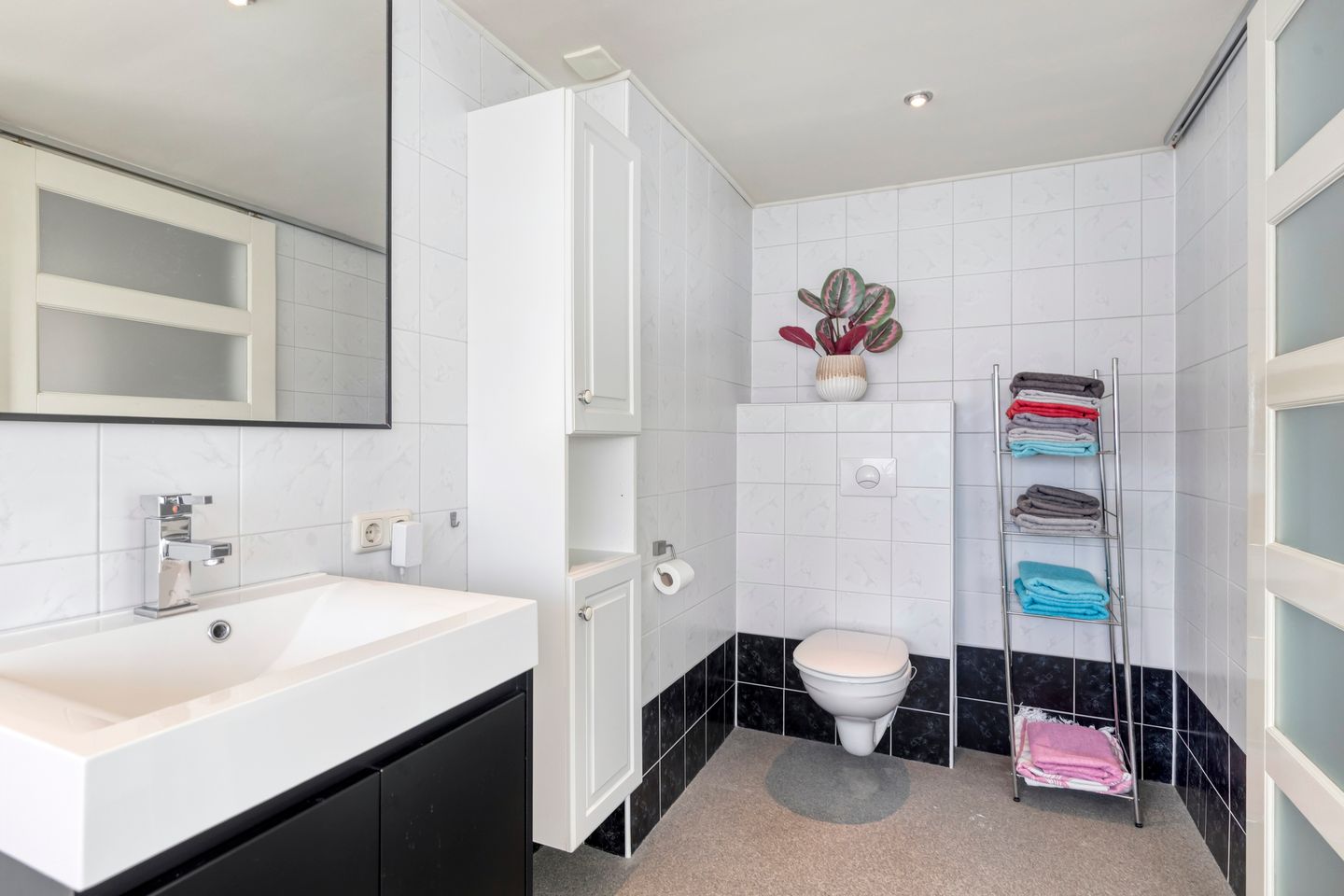 Foto 14 van Kringgreppelstraat 81