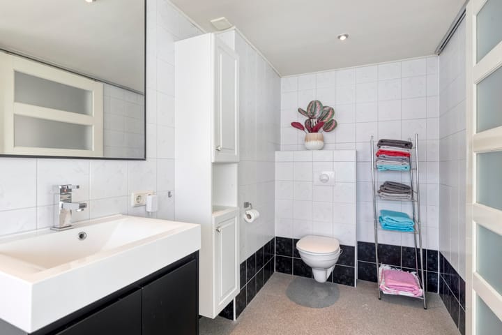 Photo 14 of Kringgreppelstraat 81