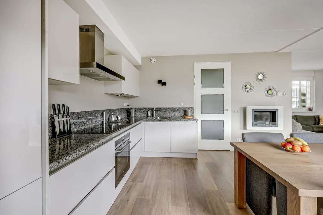 Foto 13 van Timmerliedengilde 86