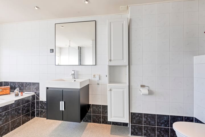 Photo 15 of Kringgreppelstraat 81