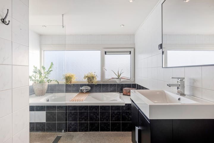 Photo 16 of Kringgreppelstraat 81