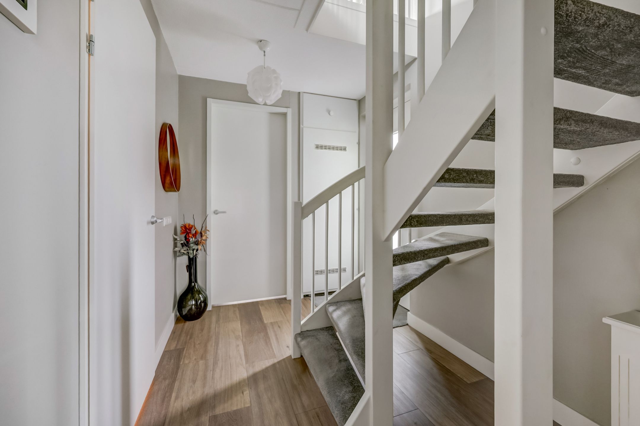 Foto 15 van Timmerliedengilde 86