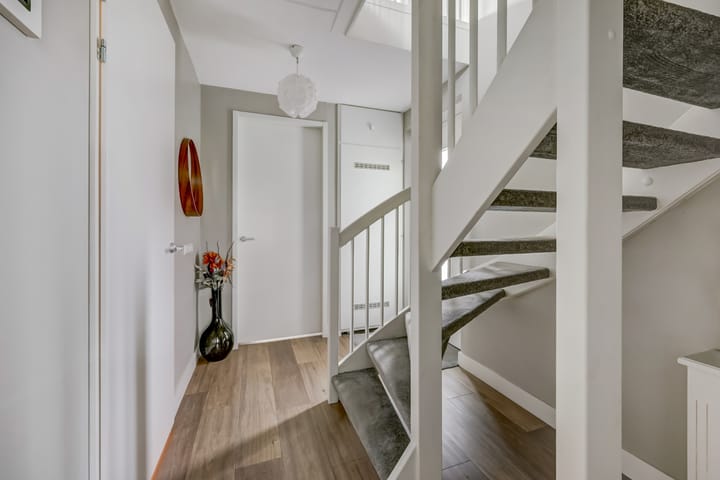 Photo 15 of Timmerliedengilde 86