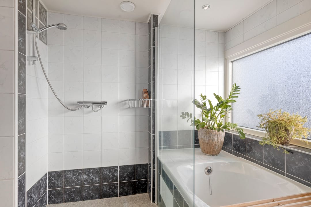 Foto 17 van Kringgreppelstraat 81