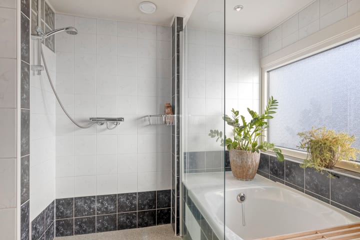 Photo 17 of Kringgreppelstraat 81