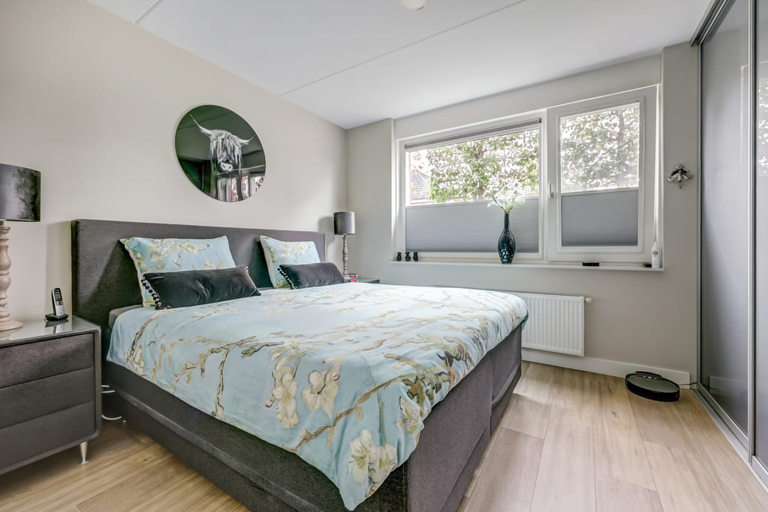 Foto 16 van Timmerliedengilde 86