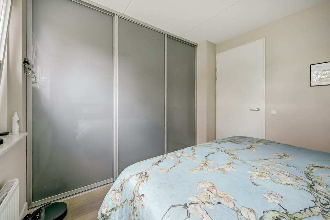 Foto 17 van Timmerliedengilde 86