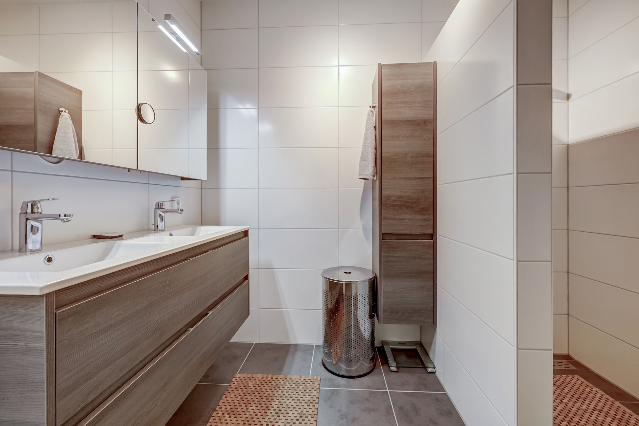 Foto 18 van Timmerliedengilde 86