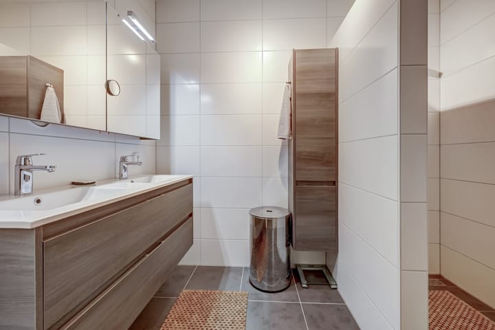 Photo 18 of Timmerliedengilde 86