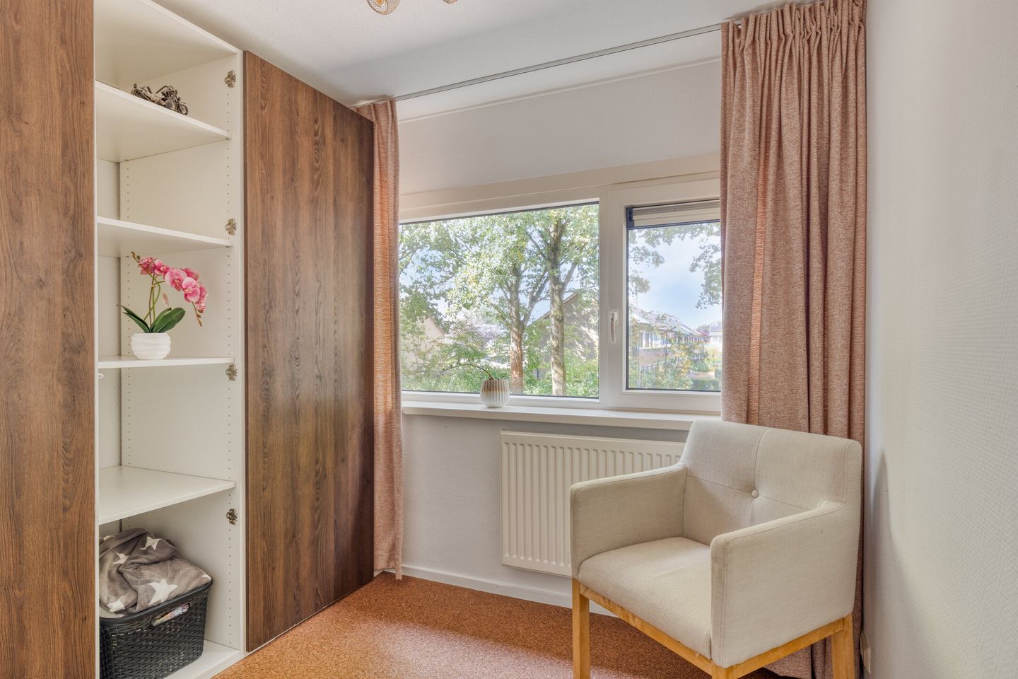 Foto 20 van Kringgreppelstraat 81