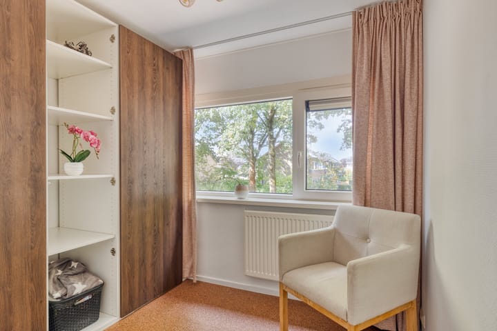 Photo 20 of Kringgreppelstraat 81