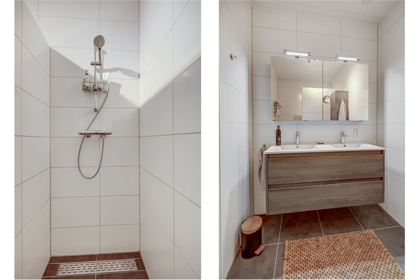 Foto 20 van Timmerliedengilde 86