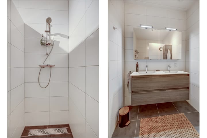 Photo 20 of Timmerliedengilde 86