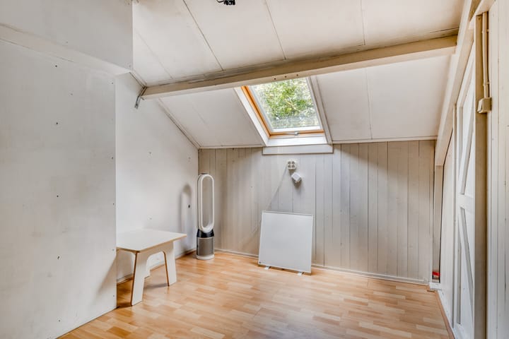 Photo 22 of Kringgreppelstraat 81