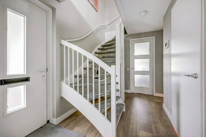 Photo 21 of Timmerliedengilde 86