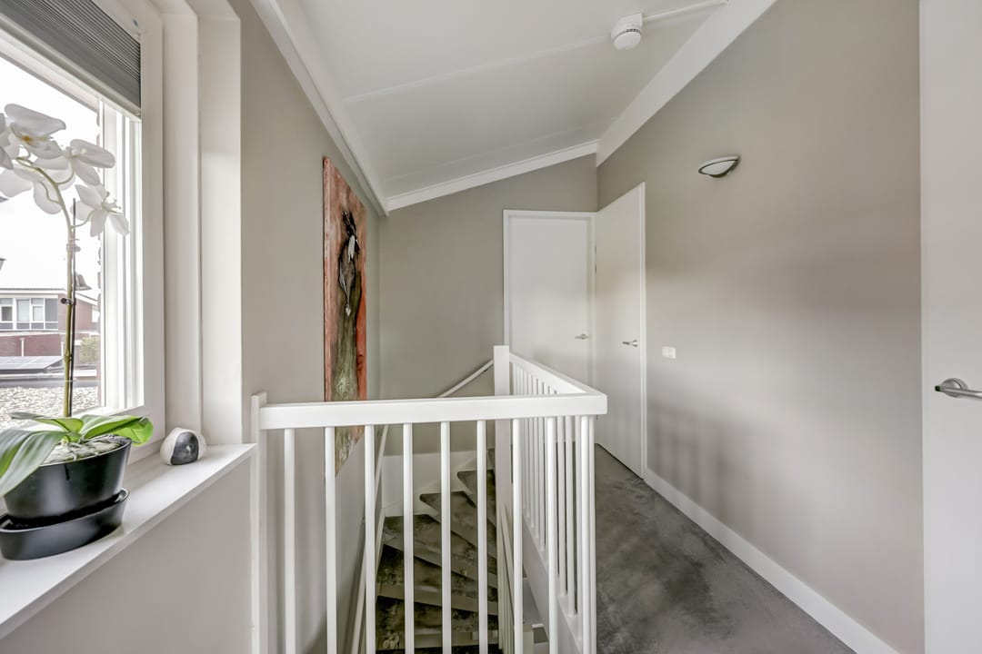 Foto 22 van Timmerliedengilde 86