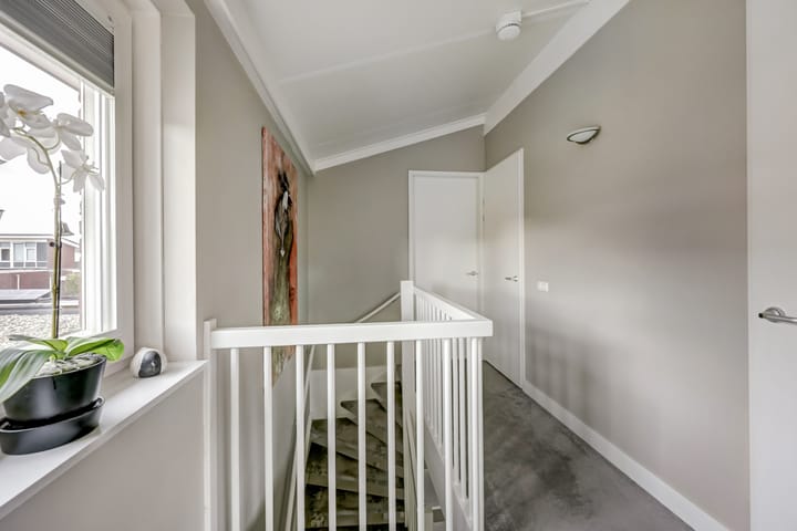 Photo 22 of Timmerliedengilde 86