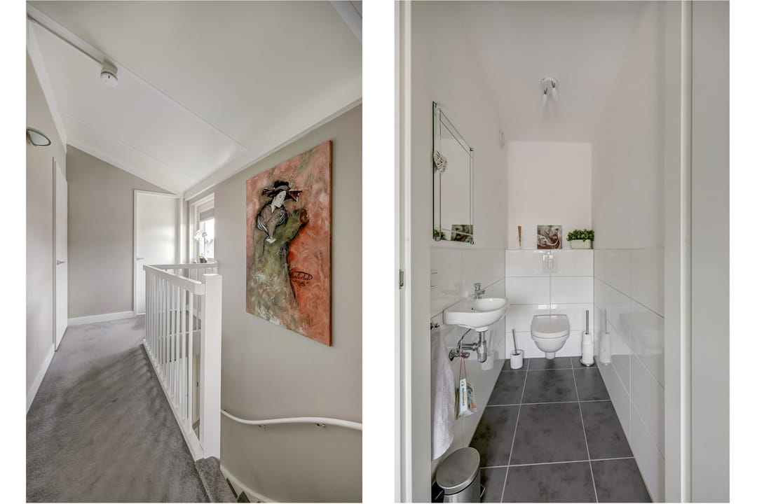 Foto 23 van Timmerliedengilde 86