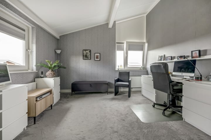 Photo 24 of Timmerliedengilde 86