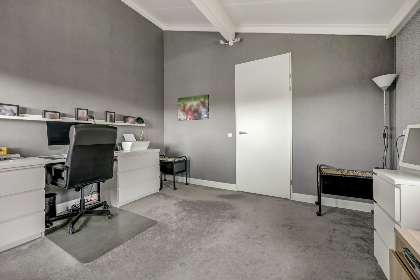 Foto 25 van Timmerliedengilde 86