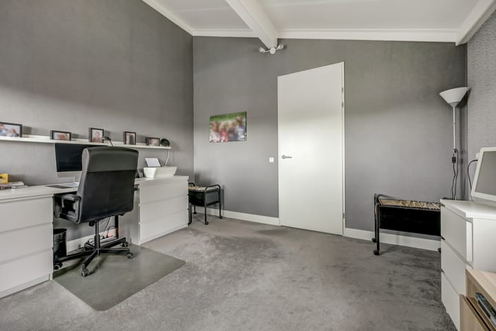 Photo 25 of Timmerliedengilde 86