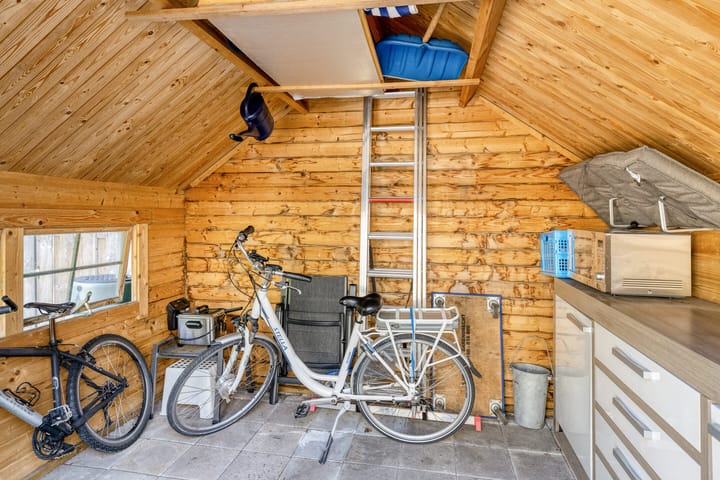 Photo 27 of Kringgreppelstraat 81