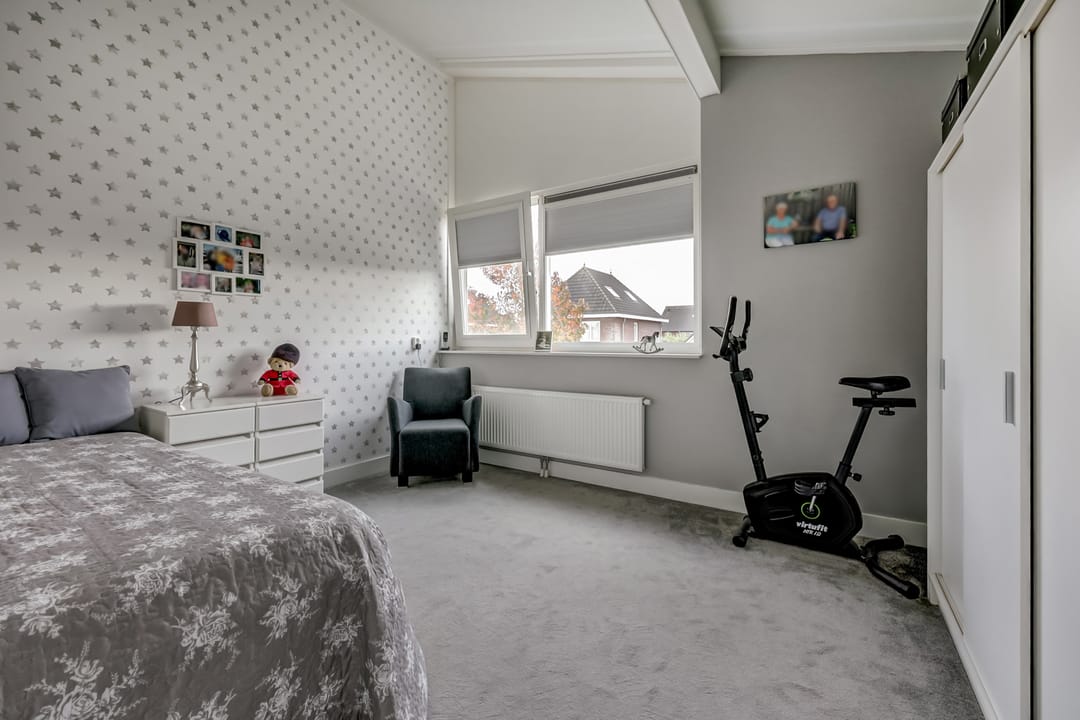 Foto 26 van Timmerliedengilde 86