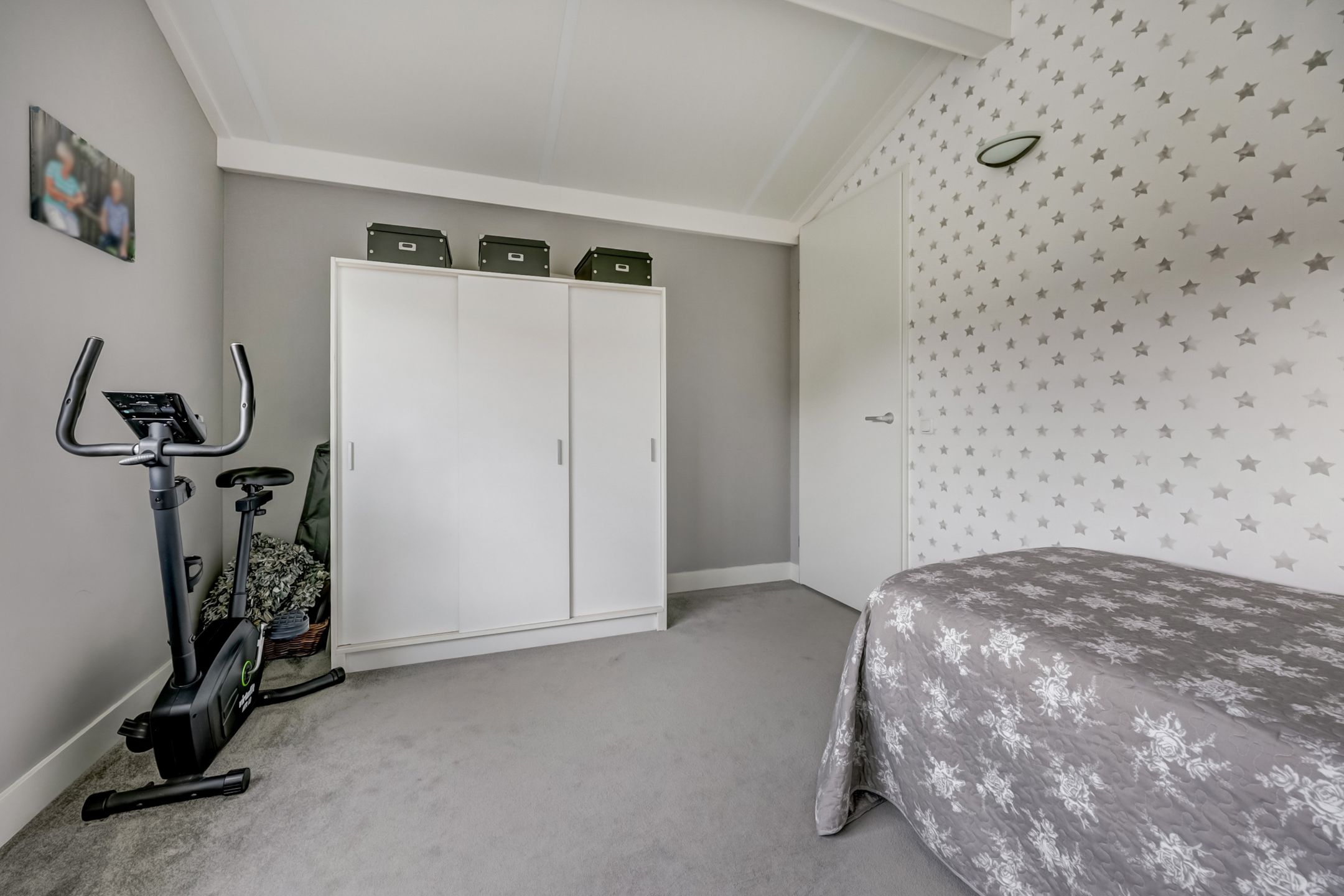 Foto 27 van Timmerliedengilde 86