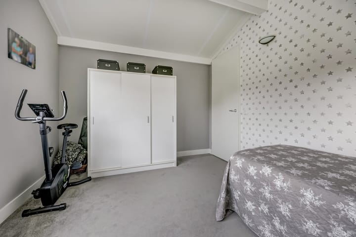 Photo 27 of Timmerliedengilde 86