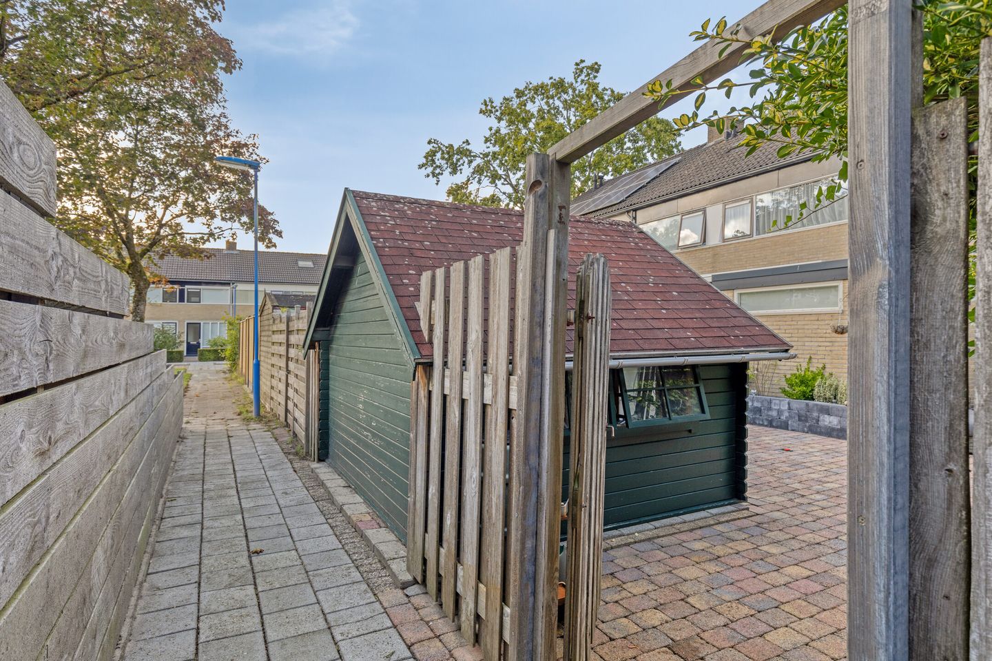 Foto 29 van Kringgreppelstraat 81