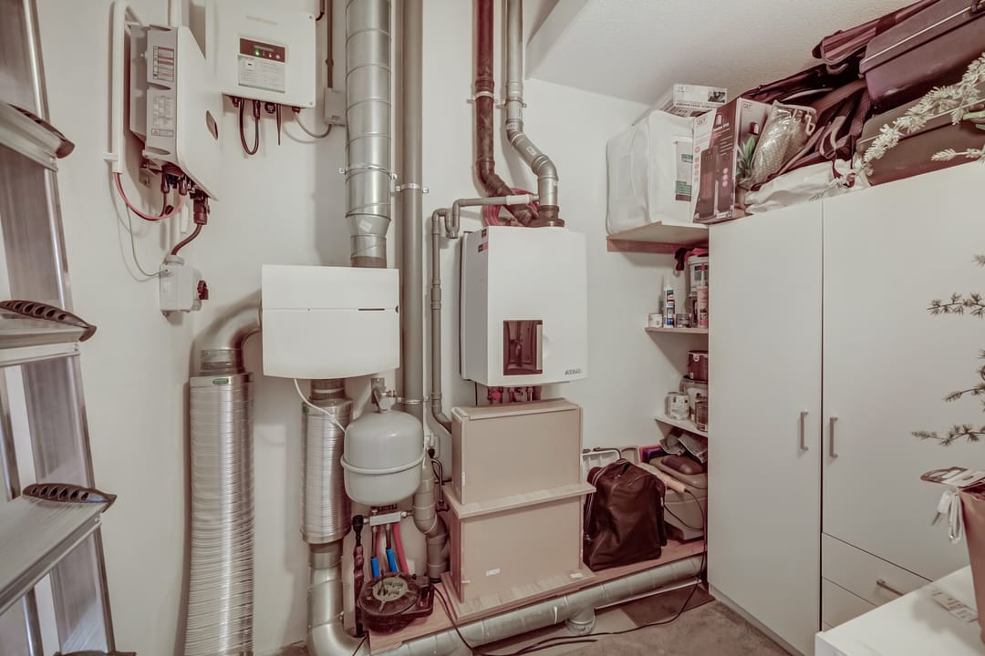 Foto 28 van Timmerliedengilde 86