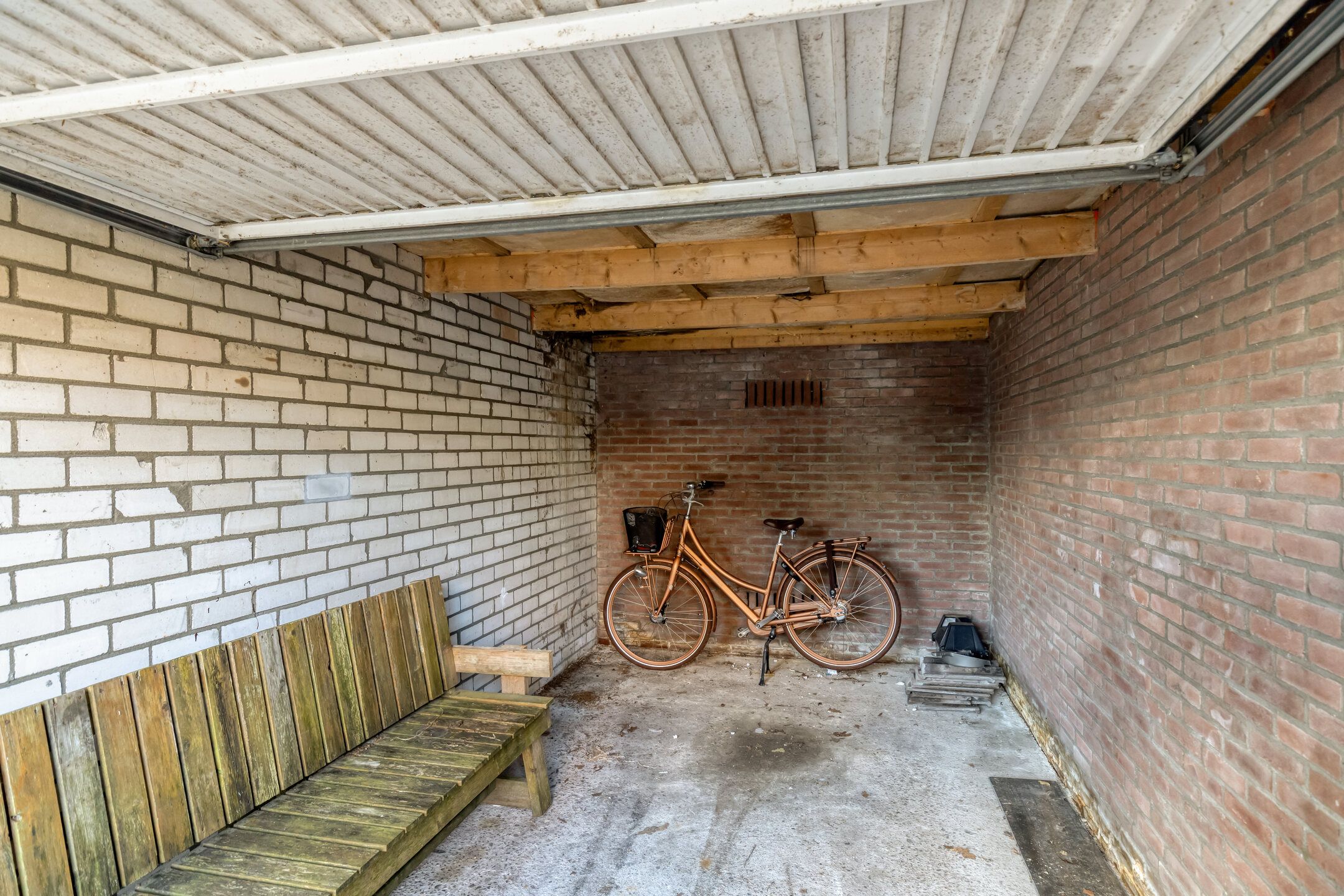 Foto 30 van Kringgreppelstraat 81