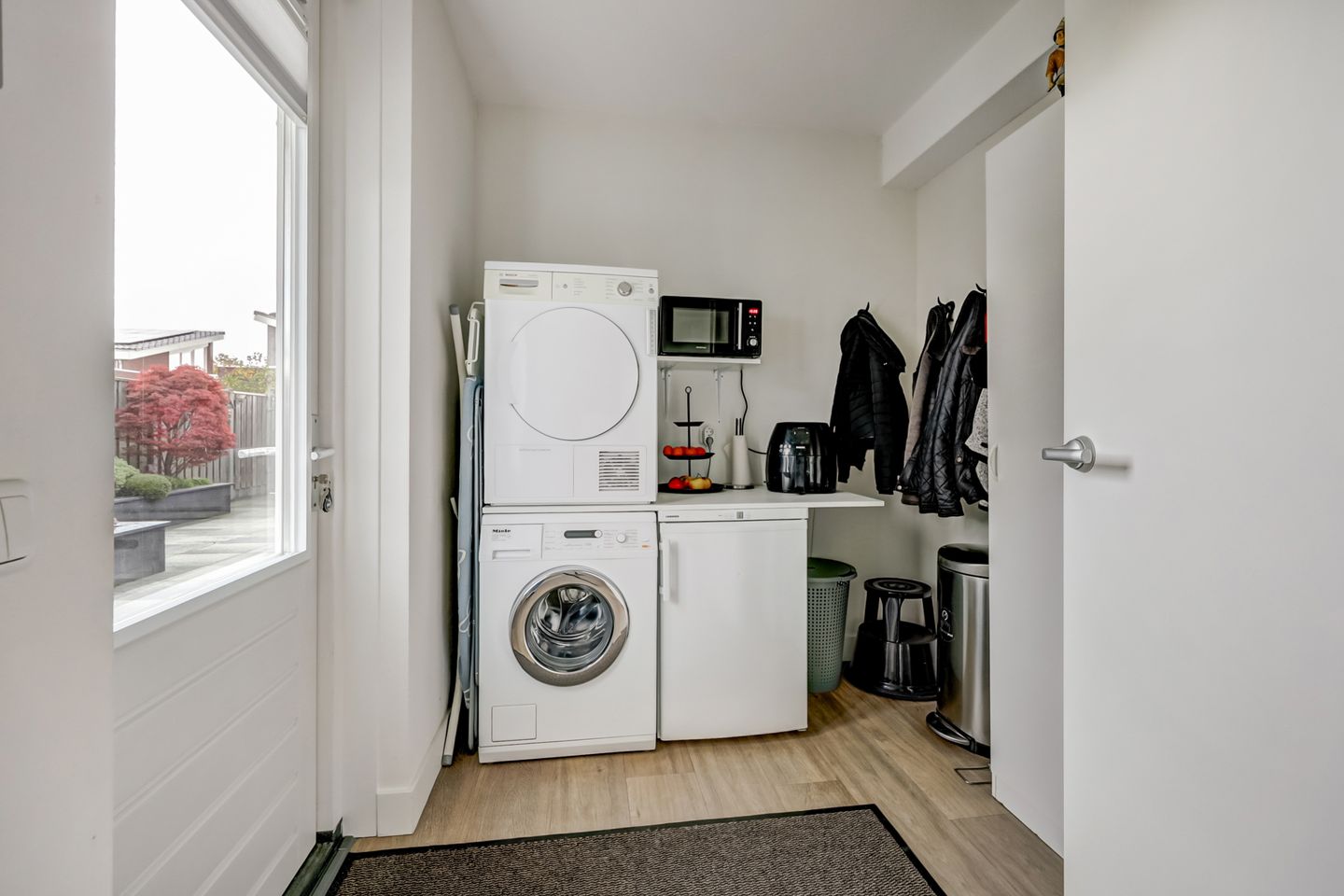 Foto 29 van Timmerliedengilde 86