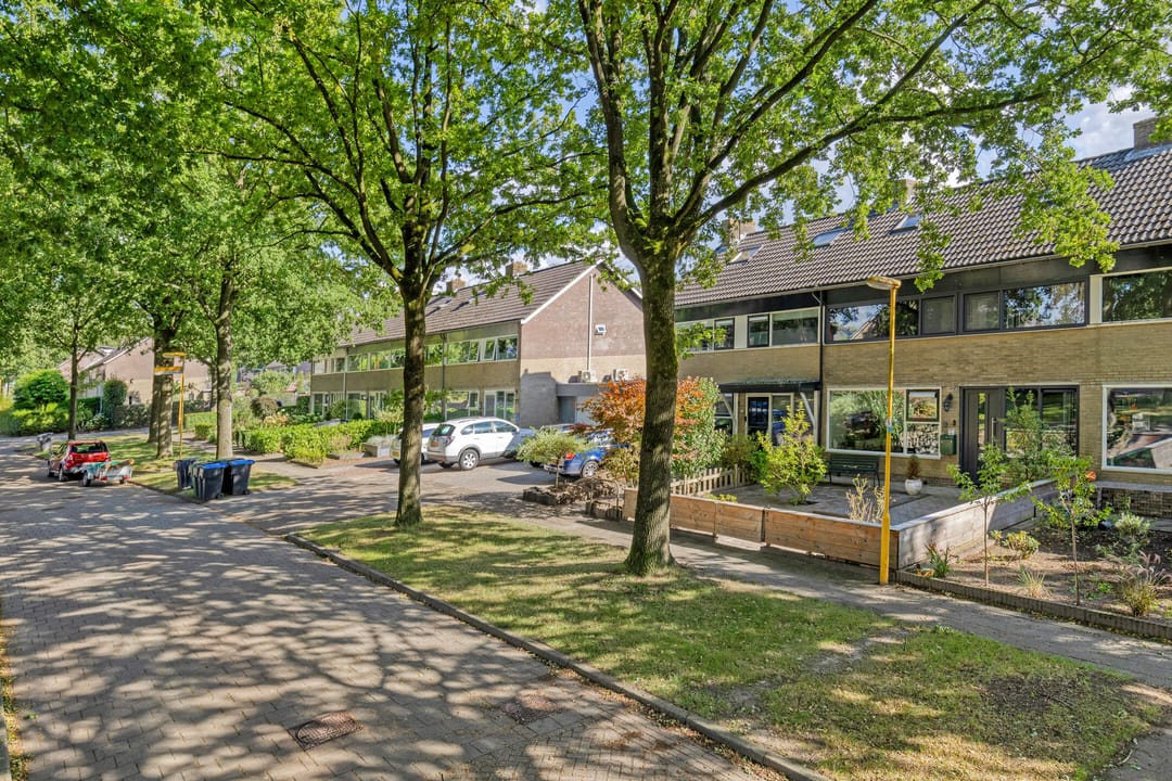 Foto 31 van Kringgreppelstraat 81