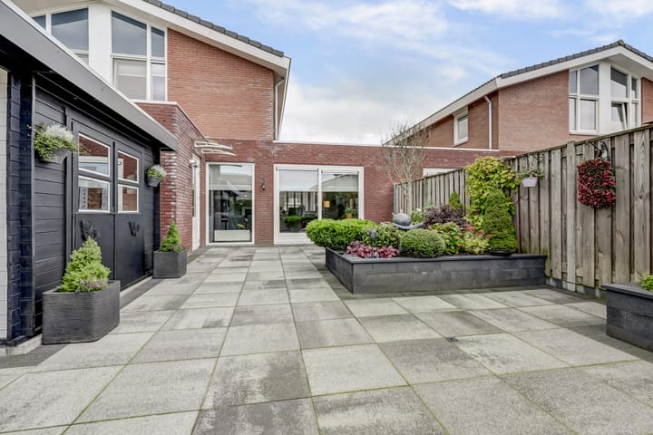 Photo 30 of Timmerliedengilde 86