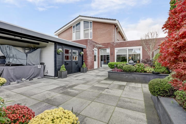 Photo 31 of Timmerliedengilde 86