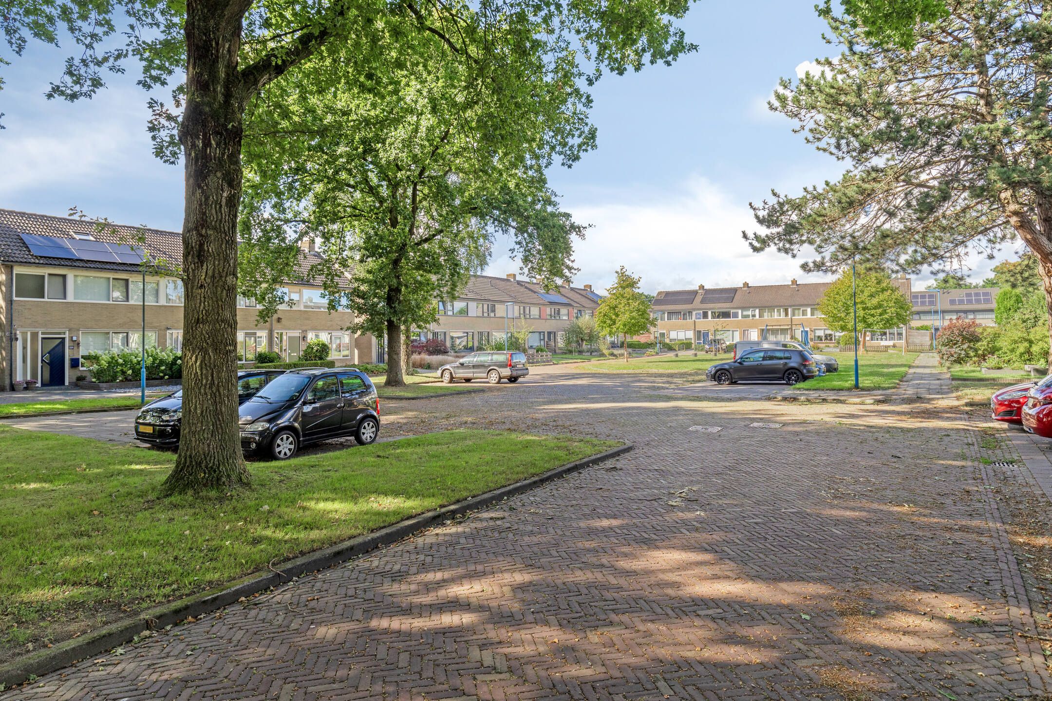 Foto 33 van Kringgreppelstraat 81