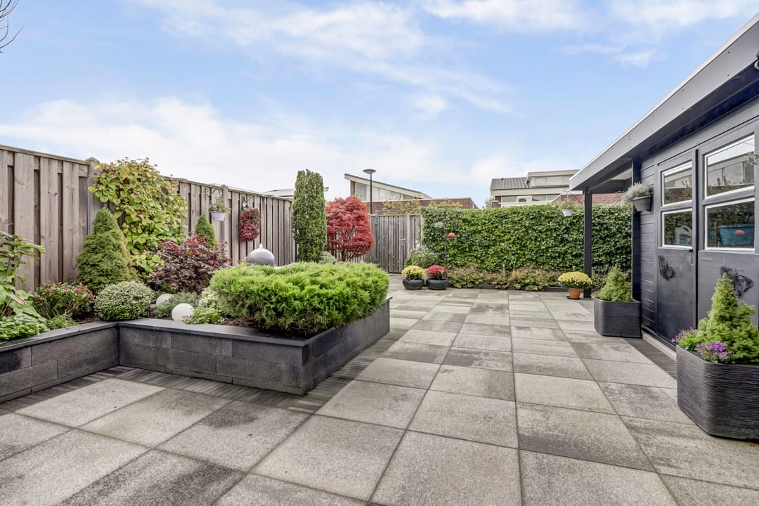 Foto 32 van Timmerliedengilde 86