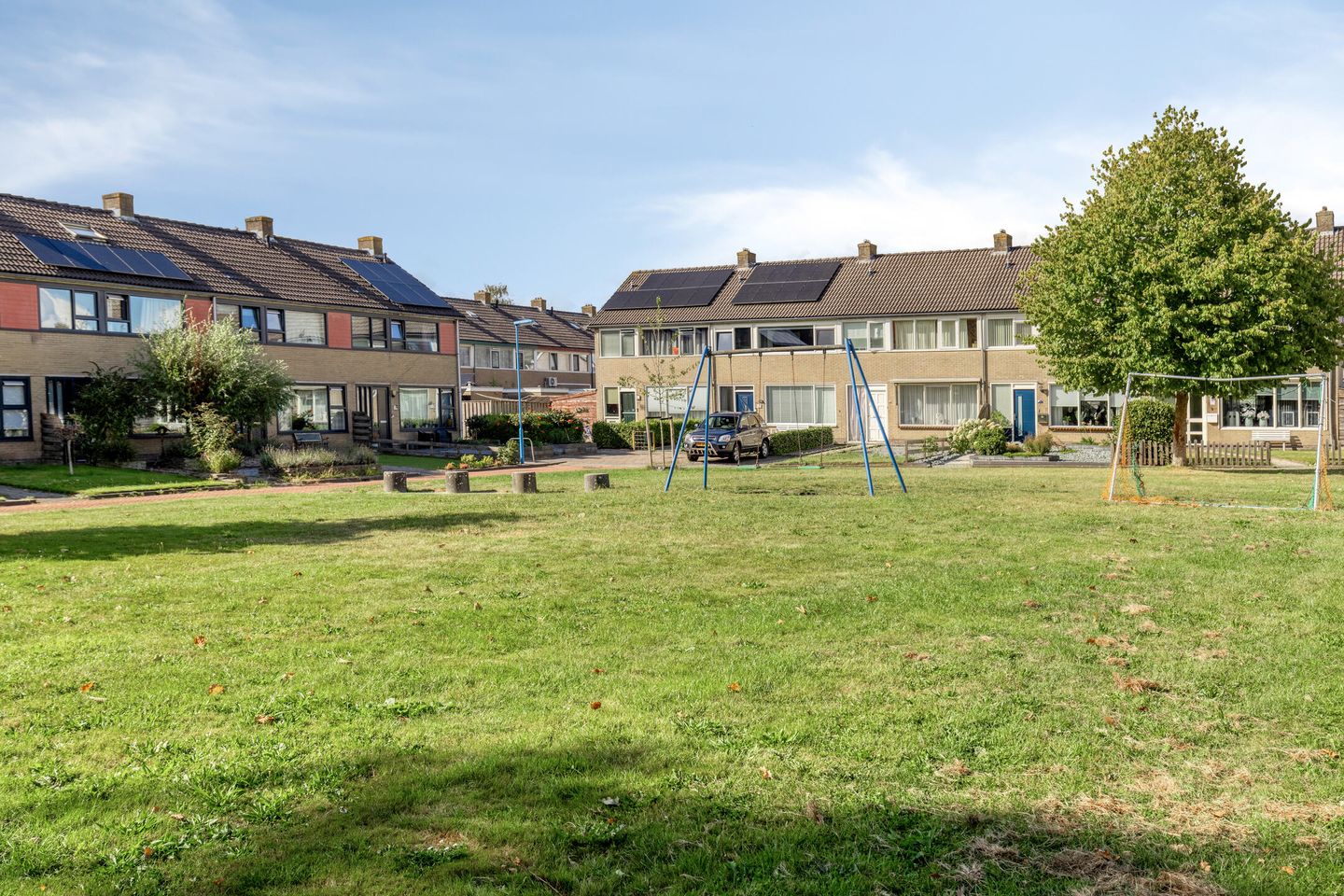 Foto 34 van Kringgreppelstraat 81