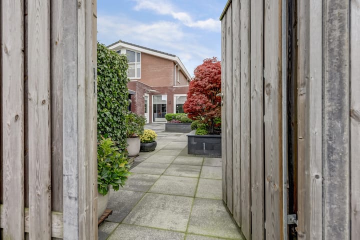 Photo 33 of Timmerliedengilde 86