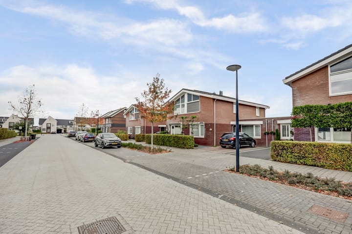 Photo 34 of Timmerliedengilde 86