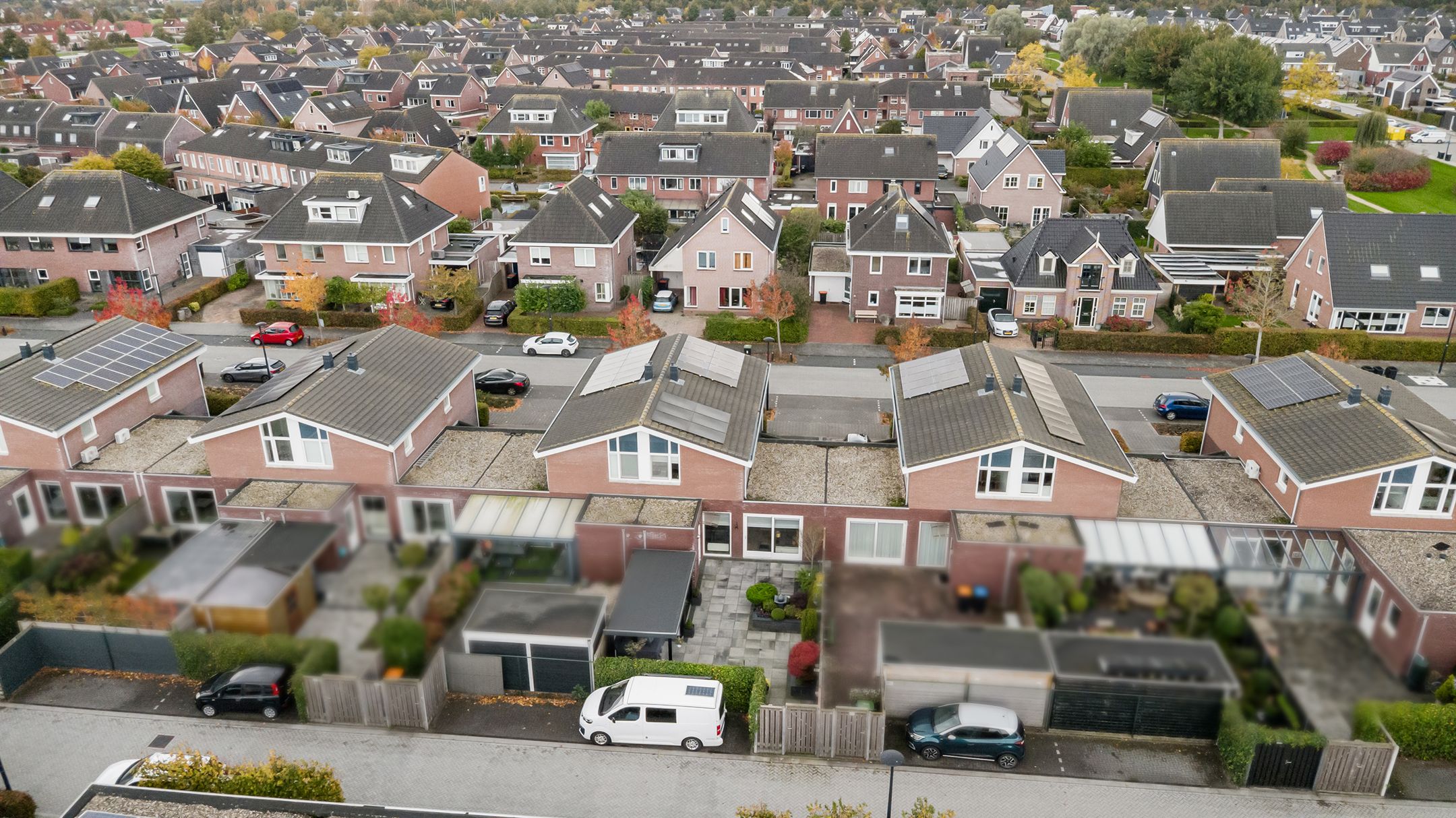 Foto 36 van Timmerliedengilde 86