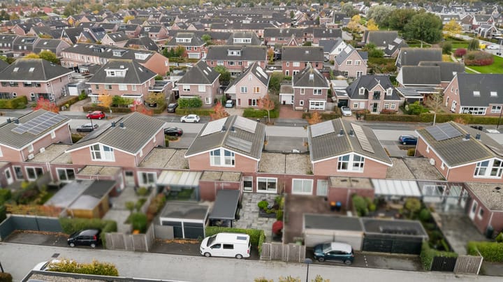 Photo 36 of Timmerliedengilde 86