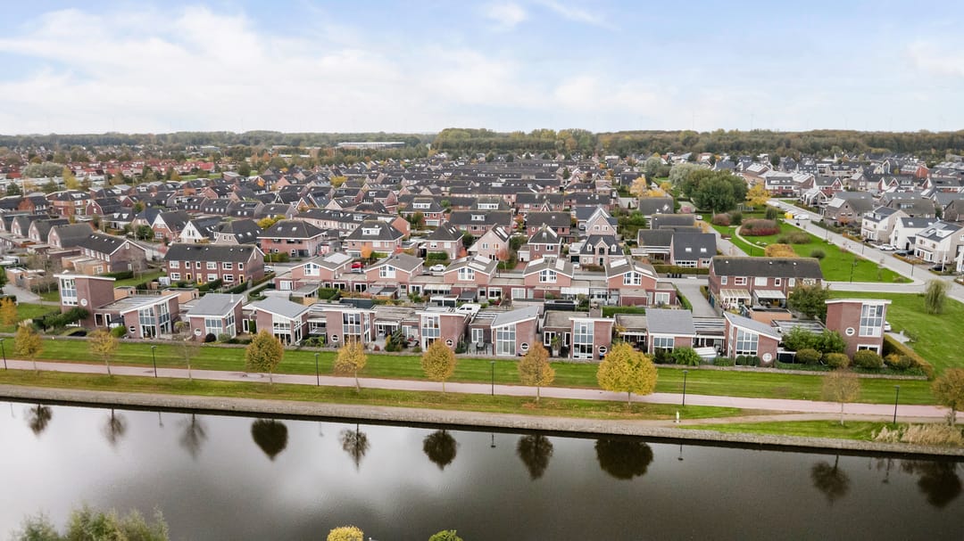 Foto 37 van Timmerliedengilde 86