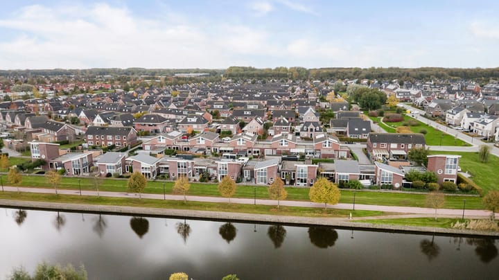 Photo 37 of Timmerliedengilde 86